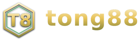 tong88 logo