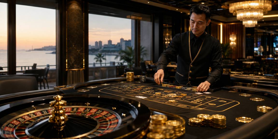 tong88 Game Mới