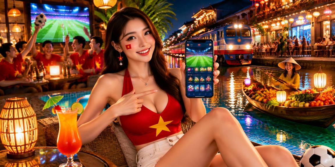 tong88 tong88 hoạt động như thế nào
