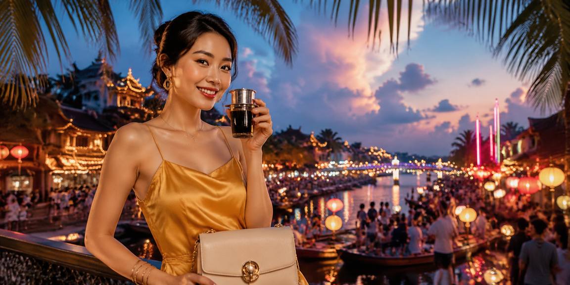 tong88 Bên trong sảnh casino tong88