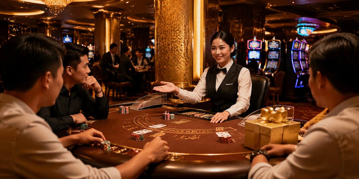 tong88 Những điều bạn cần biết về tong88