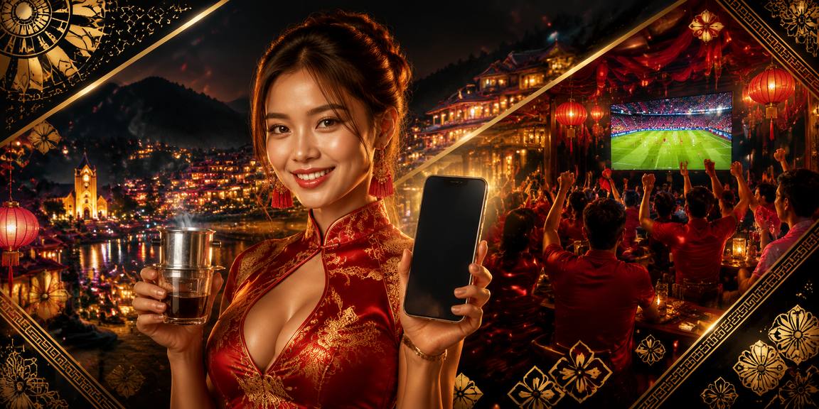 tong88 Slot Cá Chép tại tong88 có gì