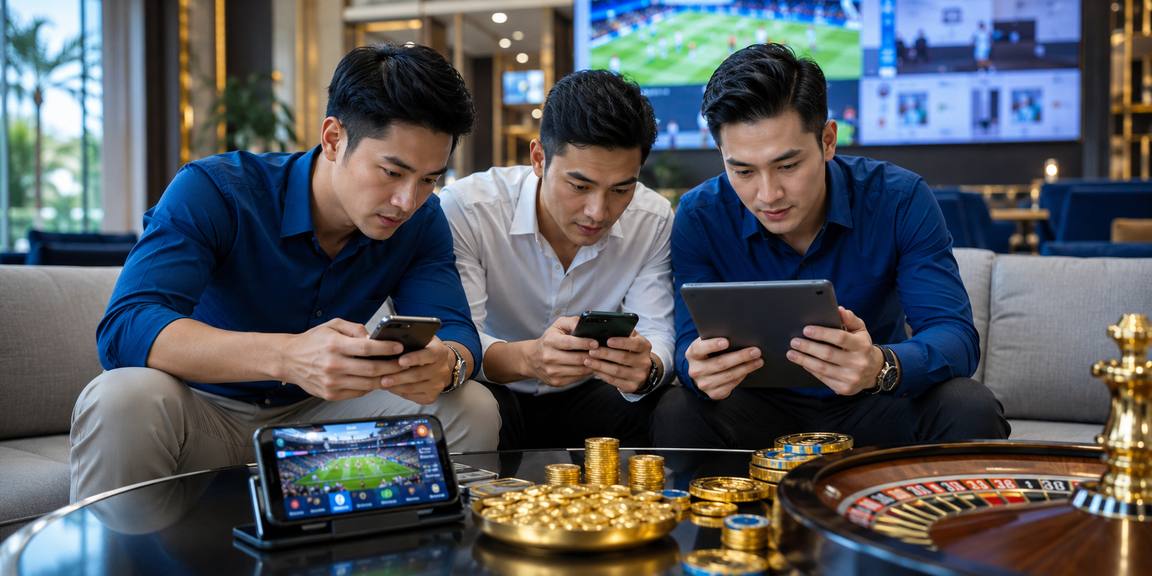 tong88 Lô Đề Miền Trung