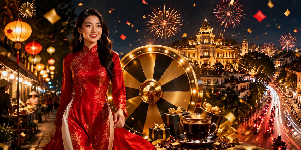 tong88 Game Hỗ Trợ Tiếng Việt