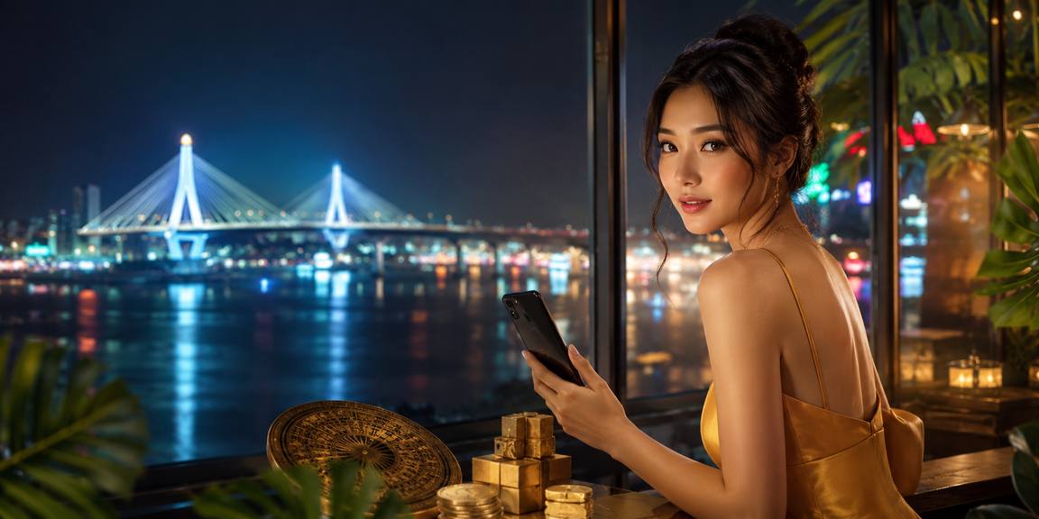 tong88 Game Trên Điện Thoại