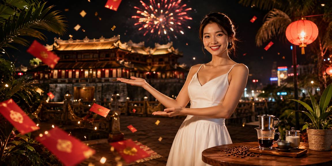 tong88 Sản Phẩm Casino